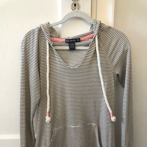 Miss Chevious sweatshirt